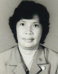 periode_3