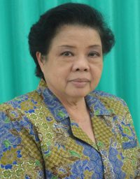 periode_5