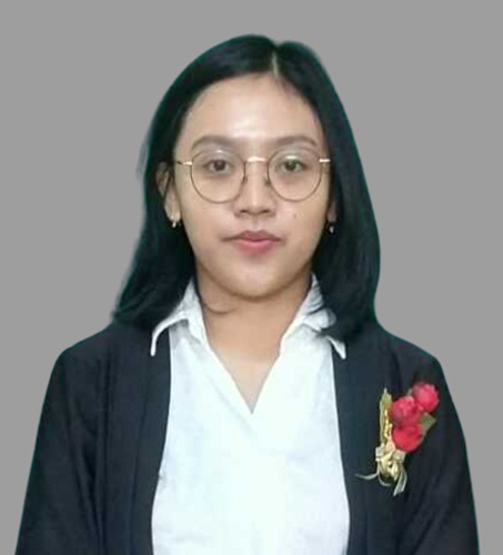 Anita-Eka-Prasetyowati,S.Pd.