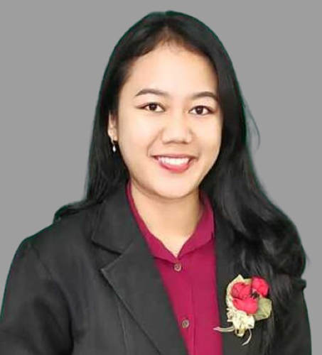 Ayundha-Rosvita,S.Pd.