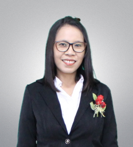 Jeane-Rini-Poluan,-S.Si.