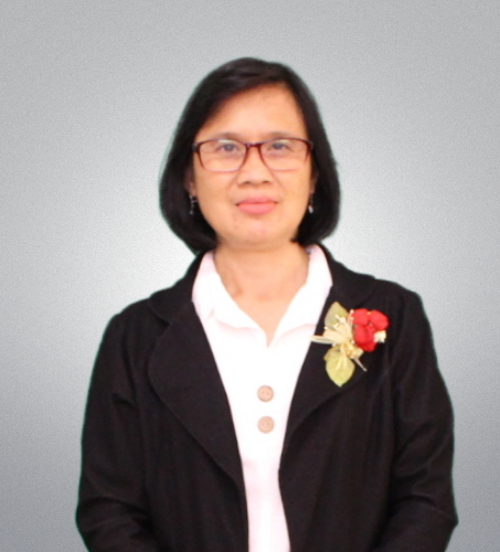 Lilia, S.Pd., M.Psi.