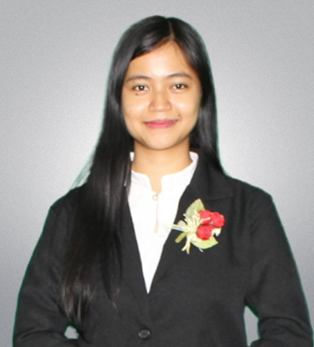 Maria-Magdalena-Linggar-Pratiwi,S.Pd.