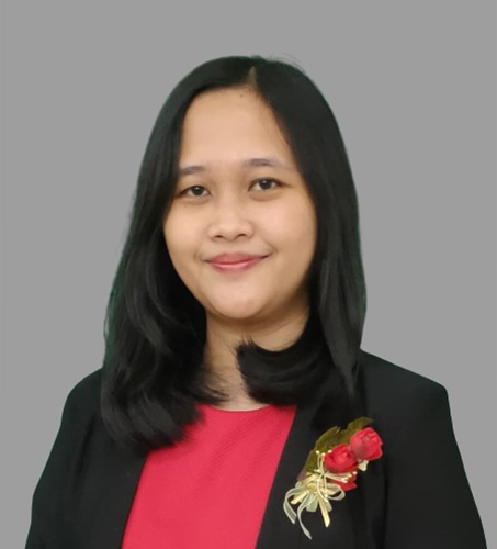 Puspa-Dewi-Damayanti,-S.Pd.