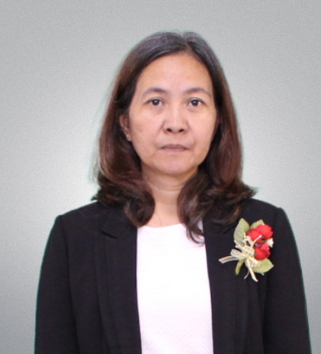 Rieke-Claudine,-S.Pd.