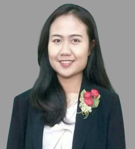 Sherly-Florensia-Kristiani,-S.Pd.