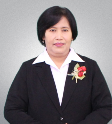 Yayuk-Dwi-Rohana,-A.Ma.Pd.