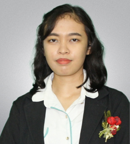 Gladys-Kezia,-S.Pd