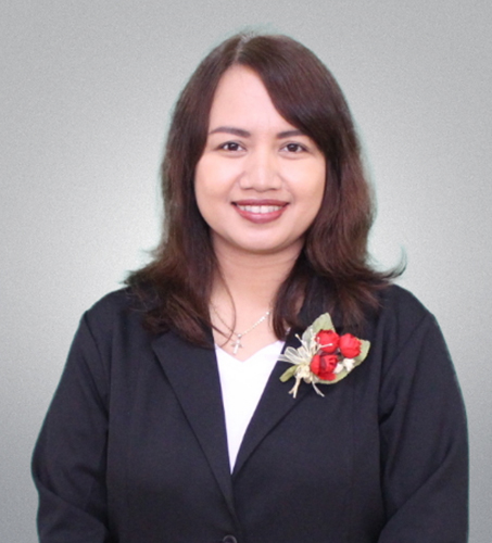 Lisa-Miranti,-S.Si.