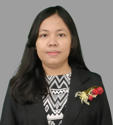 Lydia-Ekayana-Saputri,-S.Ds.