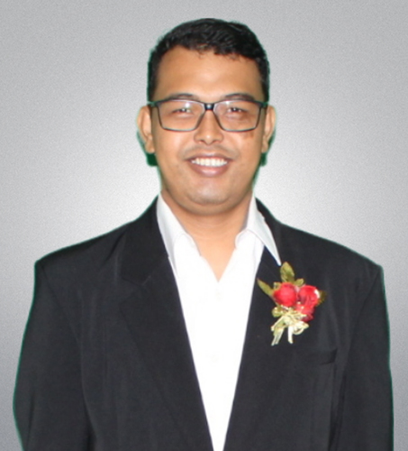 Sukasdi,-S.-Kom.