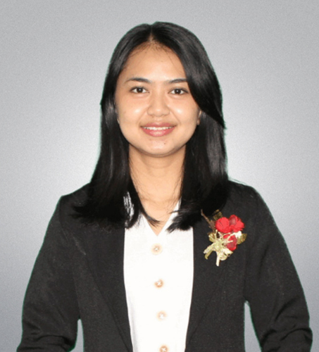 Trisila-Wahyu-Kinasih.-S.Sn.