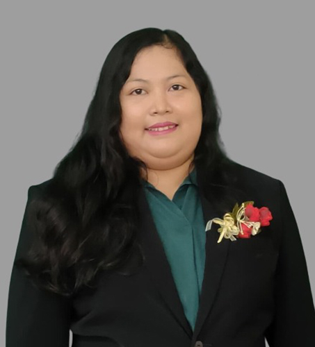 Yessi-Trisnawati