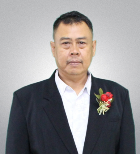 Yosak-Wahono,-A.Ma.